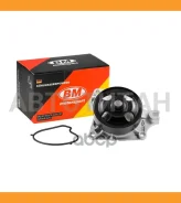 ����� ������� ���������� Mazda Mazda 3 WP2532 WP2532 ����