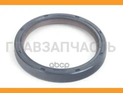 �������� ������� ����������� ���� BMW 11118618864 11118618864 ����