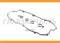 �������� ��������� ������ �������� BMW 11127582400 11127582400 ����