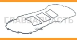 �������� ��������� ������ �������� BMW 11127587804 11127587804 ����