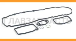 ��������� ������ �������� BMW 11127588418 11127588418 ����