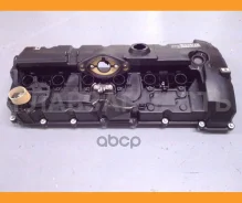 ������ ������� ����� ��������� BMW E60/E61 11127552281 ����