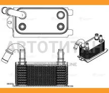 �������� ����. ��� �/� Ford Focus III (11-)/C-Max (10-)/Kuga (12-) (����) Ford Focus III (11-)/C-Max (10-)/Kuga (12-) [LOC1005] LOC1005 ����