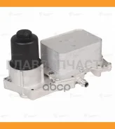 �������� �������� � ����� (�������������) Land Rover Range Rover (02-)/(13-) 4.4D [LOC1007] LOC1007 ����