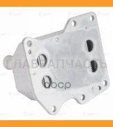 �������� �������� Ford Transit (06-)/(13) 2.2TD/2.4TD (124*114.8*78.1) (� ���������) [LOC1004] LOC1004 ����
