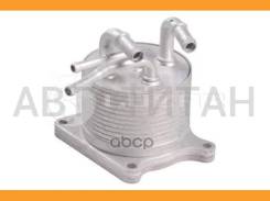 �������� ����. ��� �/� Mitsubishi Outlander XL (07-)/Lancer X (07-) 1.8i/2.0i/2.4i Mitsubishi Lancer, Mitsubishi Outlander, Mitsubishi ASX [LOC1141] L...