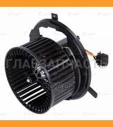 ����������������� ��������� AUDI A3 03-12 / Q3 13, Skoda Octavia(1Z) 04 / Yeti 09, VW Jetta III-IV 05 / Tiguan 07-18 [LFH1801] LFH1801 ����