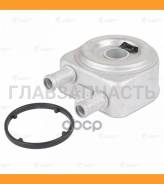 �������� ����. ��� �/� Sorento (09-)/(14-)/Optima (15-)/Sportage (15-) 2.0i/2.4i [LOC0816] LOC0816 ����