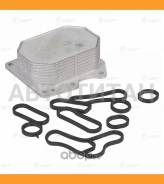 �������� �������� ��� �/� Ford Transit (06-)/(13-)/Peugeot Boxer (06-) 2.2TD (124*114.8*43��) Ford Transit (06-)/(13-)/Peugeot Boxer (06-) 2.2TD [LOC1...
