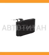 �������� ����. ��� �/� Mitsubishi Outlander (12-) LOC1162 ����