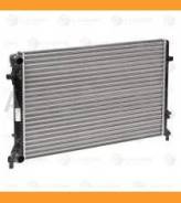 �������� �������� VW Golf (97-)/Skoda Octavia (04-) 1.4i/1.6i/1.8i/2.0i [LOC1802] LOC1802 ����
