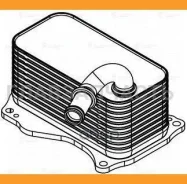 �������� ����. Mercedes-Benz M (W166) (11-)/GLK (X204) (08-) 3.0i/3.5i [M276] LOC1514 ����