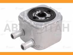 �������� ����. ��� �/� VW Passat B5 (96-) 1.8i/2.3i/2.8i/1.9D LOC1805 ����