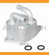 �������� ����. ��� �/� VW Polo (09-)/Skoda Rapid (12-) 1.6i [CFNA] AT () Skoda Rapid I 12/ VW Polo Sedan I 09 (M4991093) [LOC1817] LOC1817 ����