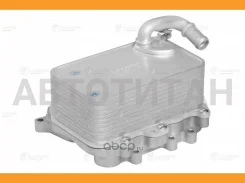 �������� �������� VW Touareg II (10-)/Audi A6 (11-) 3.0D [LOC1839] LOC1839 ����