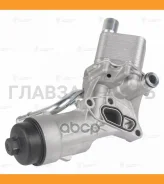 �������� ����. � ����� (�������������) Opel Astra J (10-)/Mokka (12-) 1.4T (LOc 2105) [LOC2105] LOC2105 ����