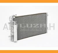 �������� ������. � ��������� ��� 2170-72 ������ Halla [LRAC0127] LRAC0127 ����