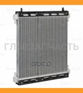 �������� ����. Terex TLB 815/820/825/860/970/980 � ��. 1104C-44T [LOC3125] LOC3125 ����