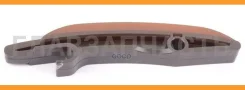 ����������� ���� 3-����� E90/E91 (2005) 11317797899 ����