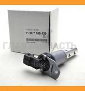 ������ ���������������� ��������� ��� ��� BMW 11367585425 11367585425 ����