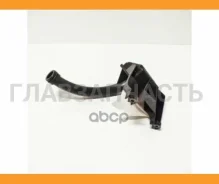 ������ ������ ��������� �������� BMW 11417500328 11417500328 ����