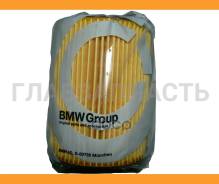 ������ �������� (�������) BMW 11427512300 11427512300 ����