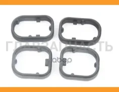 �������� �������������� ��������� BMW 11428580681 11428580681 ����