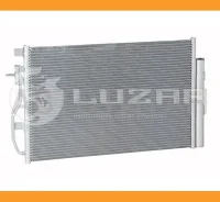 �������� ������. � ��������� [582�407�16] Chevrolet Aveo T300 11-/Cobalt 13- 940246, 350044, 105976, 96943762 [LRAC0595] LRAC0595 ����