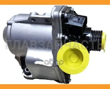 ����� BMW E70/E71/E82/E88/E90/E91/E92/F0�1/F02/F03/F04/F07/F10/F11/F25 3.0i 06 11515A05704 ����