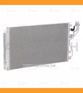 �������� ������. � ��������� KIA Optima 15 - 2.0i/2.4i AT LRAC08120 ����