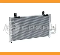 ��������� Kia/�� Spectra (07-) LRAC08A1 LRAC08A1 ����