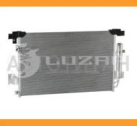 �������� ������. � ��������� ��� �/� Mitsubishi Lancer X (07-) Lancer X 1.5i/1.6i/1.8i/2.0D/2.0i M/A [LRAC1104] LRAC1104 ����
