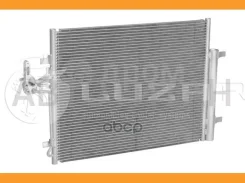 �������� ������. � ��������� ��� �/� Ford Mondeo (07-) [LRAC1041] LRAC1041 ����