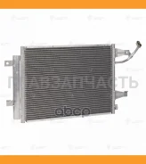 ��������� Mitsubishi COLT VI 1.3 1.5 04- LRAC1119 ����
