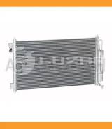 �������� ������. � ��������� ��� �/� Nissan Note (06-)/Tiida (04-)/Juke (10-) Micra K12 (02-)/Tiida (04-)/Note (06-)/Juke (10-)/Sentra (14-)/Tiida (14...
