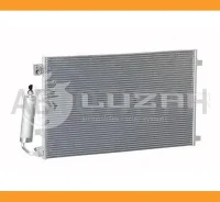 �������� ������. � ��������� ��� �/� Nissan Qashqai (06-) 2.0i [LRAC1420] LRAC1420 ����
