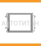 �������� ������. � ��������� ��� �/� VW Passat B6 (05-) (������ � ��. ��. �� ��������) LRAC181D ����