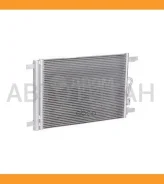�������� ������. � ��������� ��� �/� Skoda Octavia A7 (13-)/VW Golf VII (12-) AUDI A3 1.2-2.0 (12-) / SEAT Leon 1.0-2.0 (12-) / Skoda Octavia III 1.2...
