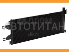 �������� ������. ��� �/� Fiat Ducato/PSA Boxer/Jumper (06-) LRAC1680 [LRAC1680] LRAC1680 ����