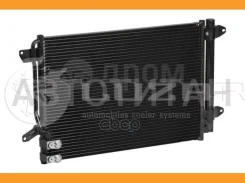 �������� ������������ VW Jetta 11- [LRAC18L3] LRAC18L3 ����