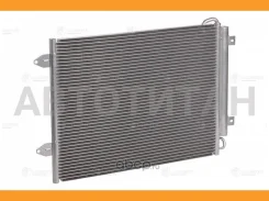 �������� ������. VW Passat B6 05 - LRAC181C ����