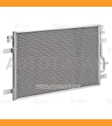 �������� ������. ��� �/� Audi A4 (B6) (00-)/A4 (B7) (04-) LRAC1808 ����