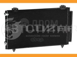 �������� ������. � ��������� ��� �/� Toyota Corolla (00-) LRAC19D0 ����