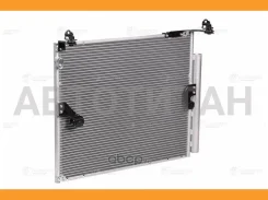 �������� ������. Toyota Land Cruiser Prado (09-) 3.0D (LRAC 1972) LRAC1972 ����