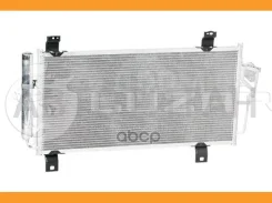 �������� ������. Mazda 6 II 07- LRAC25LF ����