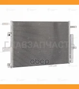 �������� ������. ��� �/� Chery Tiggo 4 (17-) 1.5i/2.0i LRAC3036 ����