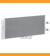 �������� ������. ��� �/� Geely Tugella (19-)/Monjaro (21-)/Atlas (23-) LRAC3026 ����
