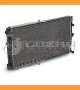 �������� ���. ����. ����. ��� �/� ��� 2110-12 Lada (2110,2111,2112) (98-) 1.5i,1.6i,1.5i,1.6i [MT] [LRC01120] LRC01120 ����