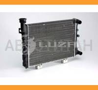 �������� ���. ����. ��� �/� ��� 21073 ���. ��� 21073 ���. [LRC01073] LRC01073 ����