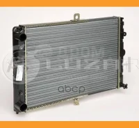 �������� ���. ����. ��� �/� ZAZ-Daewoo Sens (02-) 1.1/1.3 [LRC01083] LRC01083 ����
